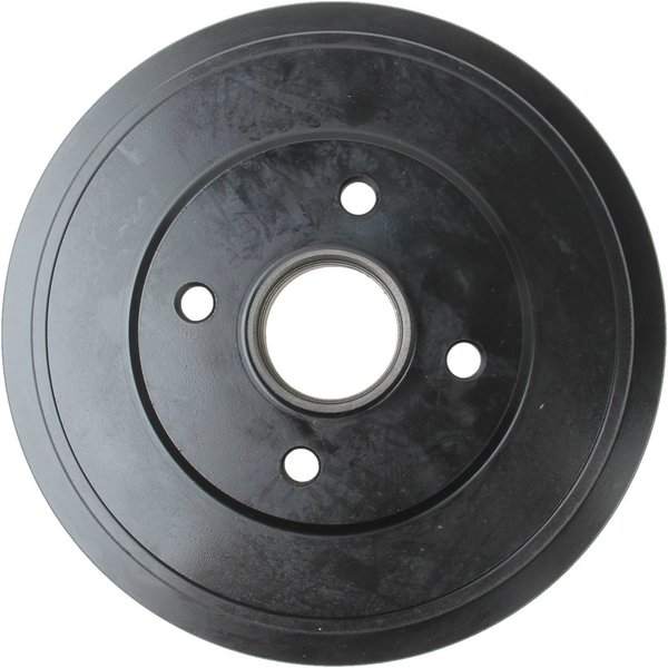 Op Parts Brake Drum, 40538024 40538024